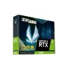 Zotac GAMING GeForce RTX 3050 NVIDIA 6 GB GDDR6