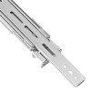 Silverstone SST-RMS09-20 rack accessory Rack rail kit Silverstone SST-RMS09-20 rack accessory Rack rail kit