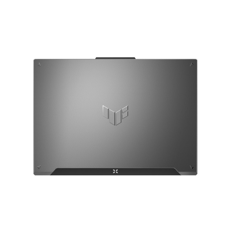 ASUS TUF Gaming A16 FA607NU-R5085W Ryzen 5 7535HS 16.0 ASUS TUF Gaming A16 FA607NU-R5085W Ryzen 5 7535HS 16.0