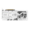 Graphics card. Asrock RX9060XT Steel Legend 16GB OC Graphics card. Asrock RX9060XT Steel Legend 16GB OC