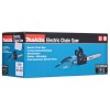 Makita Electric Chain Saw 2000W 35cm Makita Electric Chain Saw 2000W 35cm