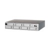 SSD Samsung PM893 480GB SATA 2.5 SSD Samsung PM893 480GB SATA 2.5