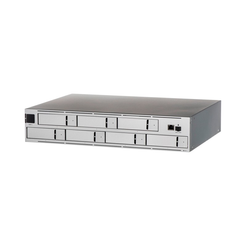 SSD Samsung PM893 480GB SATA 2.5 SSD Samsung PM893 480GB SATA 2.5