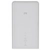 Router ZTE MC889+T3000 Router ZTE MC889+T3000