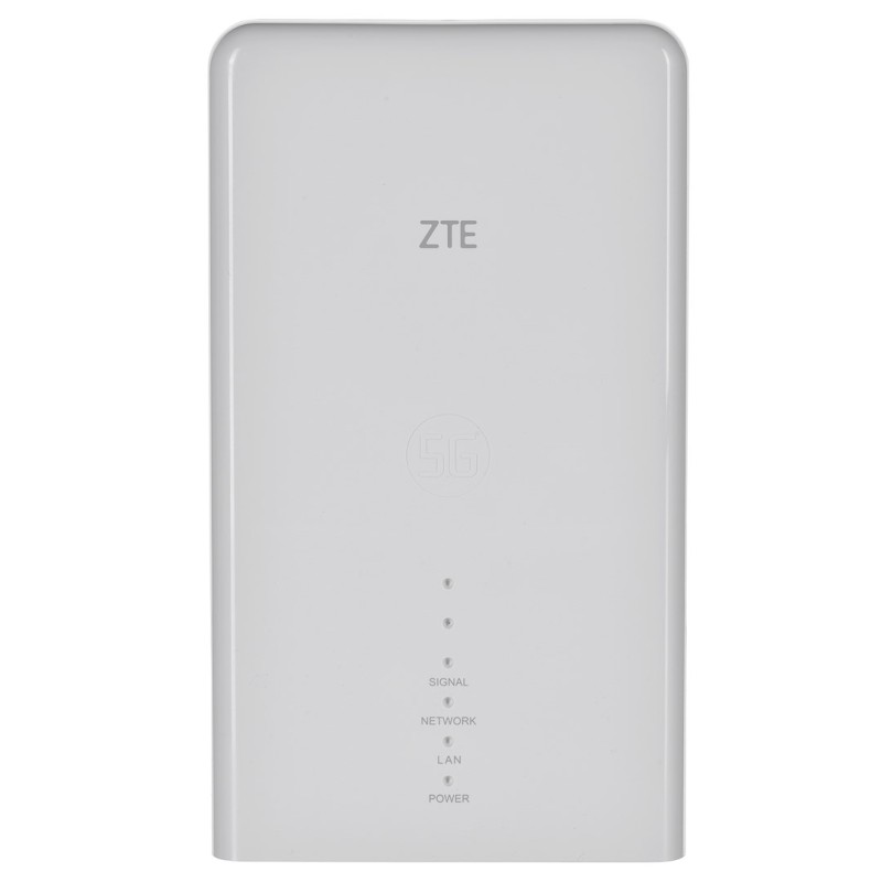 Router ZTE MC889+T3000 Router ZTE MC889+T3000