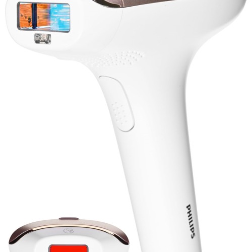 Depilator BRAUN 1 Silk-Epil 1 SE1-000 Depilator BRAUN 1 Silk-Epil 1 SE1-000