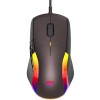 Havit MS959S gaming mouse Havit MS959S gaming mouse