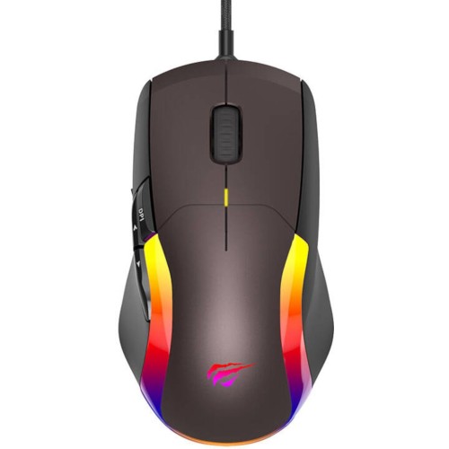 Havit  MS959S gaming mouse Havit  MS959S gaming mouse