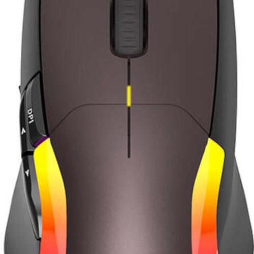 Havit  MS959S gaming mouse