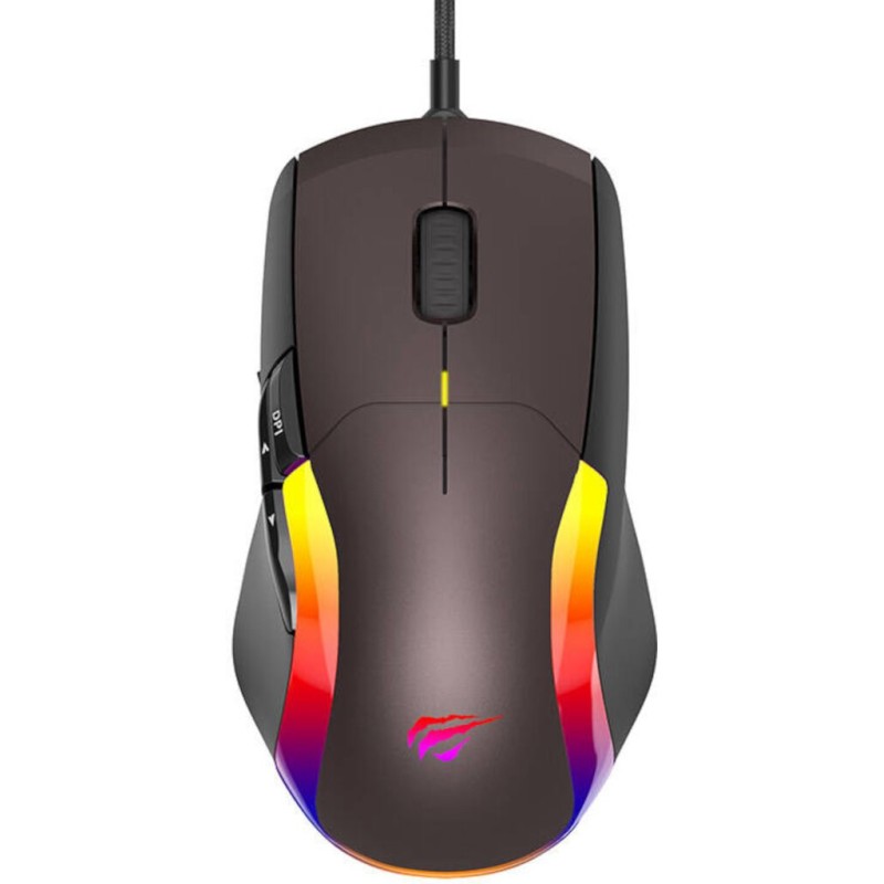 Havit MS959S gaming mouse Havit MS959S gaming mouse