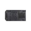 Chieftec AZ-01B-OP computer case Mini Tower Black Chieftec AZ-01B-OP computer case Mini Tower Black