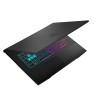 MSI Katana 17 B13VEK-1449XPL i5-13420H 17.3