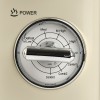 Girmi FM21 Over the range Combination microwave 20 L 700 W Beige Girmi FM21 Over the range Combination microwave 20 L 700 W Beige