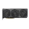 ASUS Prime -RX9060XT-O8G AMD Radeon RX 9060 XT 8 GB GDDR6 ASUS Prime -RX9060XT-O8G AMD Radeon RX 9060 XT 8 GB GDDR6