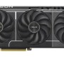 ASUS Prime -RX9060XT-O8G AMD Radeon RX 9060 XT 8 GB GDDR6