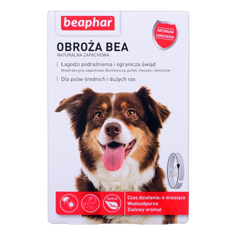 Bozita - Hair & Skin Wheat free Salmon 2 kg Bozita - Hair & Skin Wheat free Salmon 2 kg