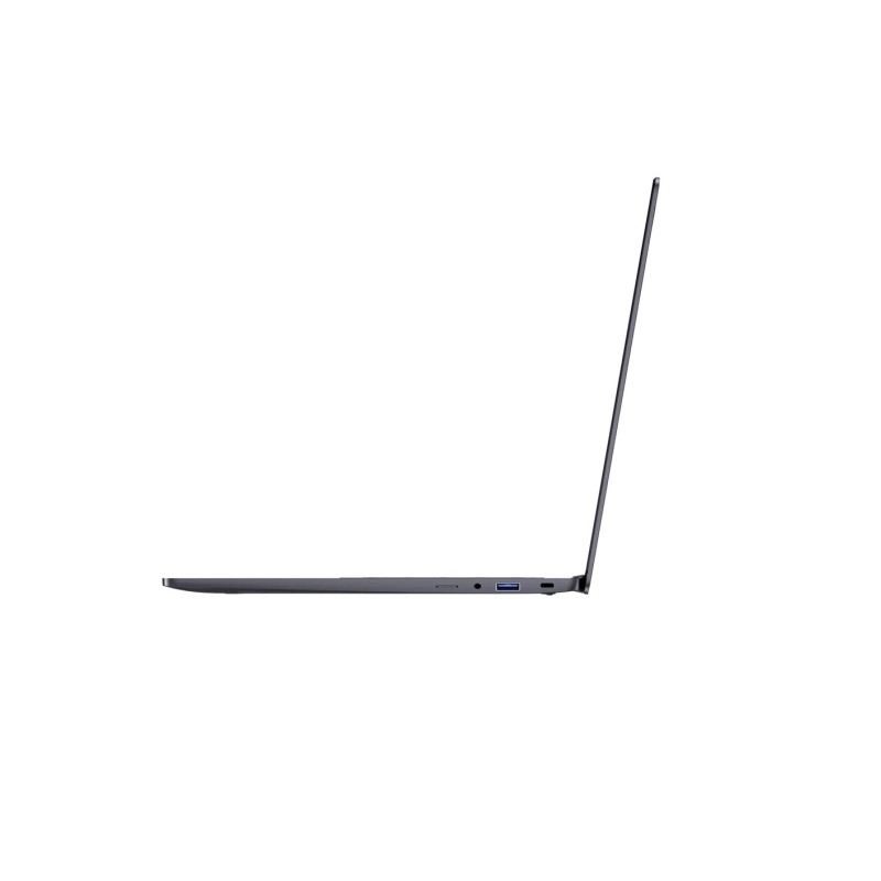 Chuwi Corebook X CWI570K2 i3-1220P 14 Chuwi Corebook X CWI570K2 i3-1220P 14