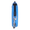 Flexi New Classic Dog Retractable lead 8 m Flexi New Classic Dog Retractable lead 8 m
