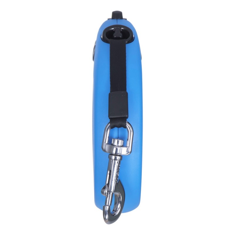 Flexi New Classic Dog Retractable lead 8 m Flexi New Classic Dog Retractable lead 8 m