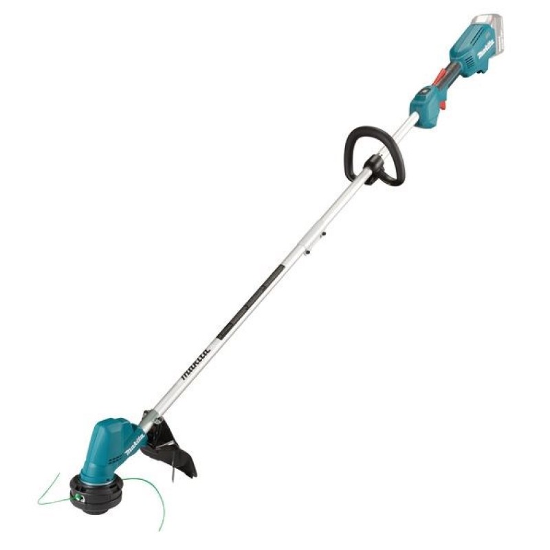 Makita DUR192LZ string trimmer 18V
