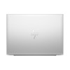 HP EliteBook 830 13 inch G11 Notebook PC Intel Core Ultra 7 155U Laptop 33.8 cm (13.3 HP EliteBook 830 13 inch G11 Notebook PC Intel Core Ultra 7 155U Laptop 33.8 cm (13.3