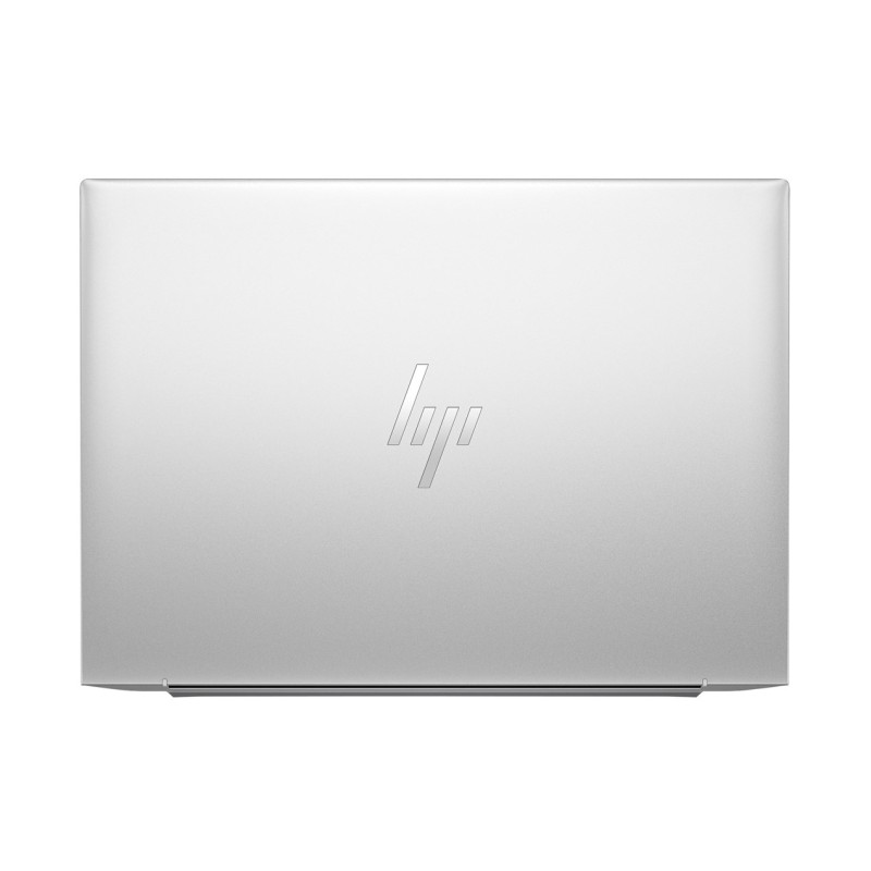 HP EliteBook 830 13 inch G11 Notebook PC Intel Core Ultra 7 155U Laptop 33.8 cm (13.3 HP EliteBook 830 13 inch G11 Notebook PC Intel Core Ultra 7 155U Laptop 33.8 cm (13.3