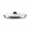 ZWILLING V-EDGE 32605-000-0 knife sharpener ZWILLING V-EDGE 32605-000-0 knife sharpener