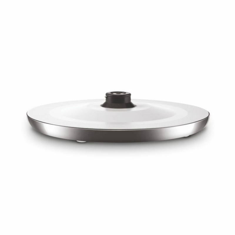 ZWILLING V-EDGE 32605-000-0 knife sharpener ZWILLING V-EDGE 32605-000-0 knife sharpener