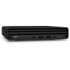 HP Mini Pro 260 G9 i5-1335U 16GB DDR4 SSD512 IrisXe W11Pro 3Y OnSite HP Mini Pro 260 G9 i5-1335U 16GB DDR4 SSD512 IrisXe W11Pro 3Y OnSite