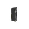 XFX RX-78TSWFTFP graphics card AMD Radeon RX 7800 XT 16 GB GDDR6