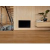 MAAN ELBA MINI WPB 431 SATIN HOOD MAAN ELBA MINI WPB 431 SATIN HOOD