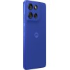 Motorola Moto g56 5G 8 GB 256 GB Dazzling Blue