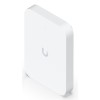 Ubiquiti U7 In-Wall 4300 Mbit/s White Power over Ethernet (PoE) Ubiquiti U7 In-Wall 4300 Mbit/s White Power over Ethernet (PoE)