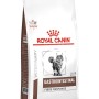 ROYAL CANIN Gastrointestinal Fibre Response Dry cat food Poultry 2 kg