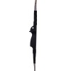 Poe Lang Ek ROBIN HOOD Camo classic bow 30-35 LBS (RE-018AC)