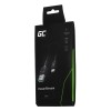 Green Cell KABGC25 USB cable 0.3 m USB A USB C Black Green Cell KABGC25 USB cable 0.3 m USB A USB C Black