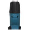 Makita DUR181SY 18V Makita DUR181SY 18V