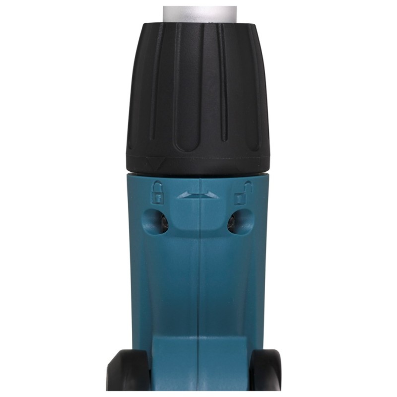 Makita DUR181SY 18V Makita DUR181SY 18V