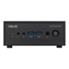 Mini PC Asus PN42-B 2S WOC/N200/NM/NH//9/NO/000/E/V