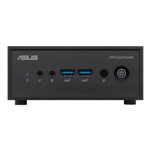 Mini PC Asus PN42-B 2S WOC/N200/NM/NH//9/NO/000/E/V