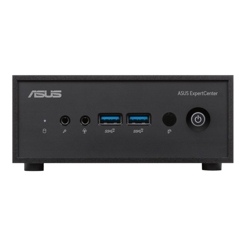 Mini PC Asus PN42-B 2S WOC/N200/NM/NH//9/NO/000/E/V