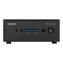 Mini PC Asus PN42-B 2S WOC/N200/NM/NH//9/NO/000/E/V