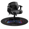 Huzaro FloorMat 7.0 chair mat Huzaro FloorMat 7.0 chair mat