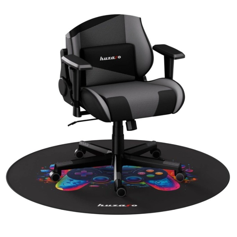 Huzaro FloorMat 7.0 chair mat Huzaro FloorMat 7.0 chair mat