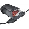 Deuter Futura Pro 34 SL 34 L Black