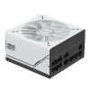 ASUS Prime AP-750G power supply unit 750 W 20+4 pin ATX ATX Black, White ASUS Prime AP-750G power supply unit 750 W 20+4 pin ATX ATX Black, White