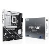 Gigabyte B550M AORUS ELITE Socket AM4 micro ATX AMD B550