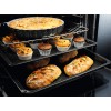 ELDOM SW500 PERFECT COOK 5 L Stainless Steel 900 W ELDOM SW500 PERFECT COOK 5 L Stainless Steel 900 W