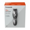 Panasonic ER-GB44 Battery 19 1 cm Wet & Dry Black Panasonic ER-GB44 Battery 19 1 cm Wet & Dry Black
