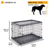 Farmina Pet Food LAMB & BLUEBERRY ADULT MINI Farmina Pet Food LAMB & BLUEBERRY ADULT MINI